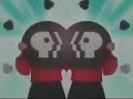 Fixed PBS Logos Mirrored And Reversed Reversed