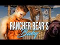 🤠 RANCHER BEARS Audio Clip (short)