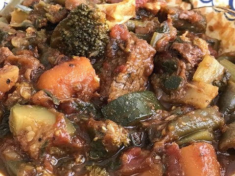 download lagu mp3 mp4 Pork Stew Calories, download lagu Pork Stew Calories gratis, unduh video klip Pork Stew Calories