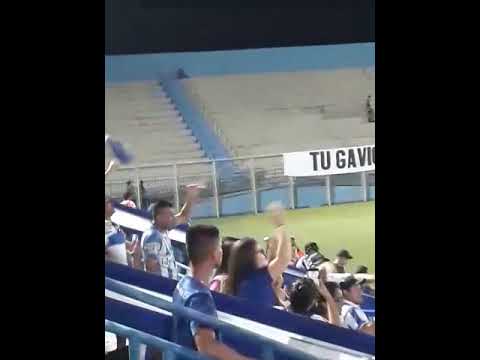 Bucheiros da colina, Tufão na glória e nas derrotas...