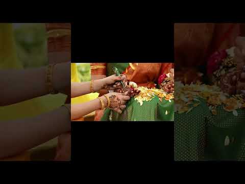 Wedding Planner portfolio by Event Engineers in Mumbai - Photo 1