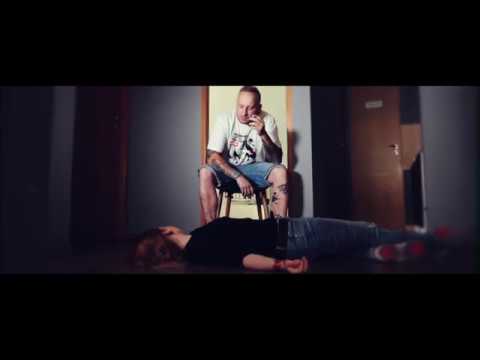 Pagiński - Jezioro (Prod. Adash)