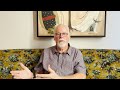 What inspired Michael Connelly to write THE PROVING GROUND?
