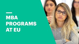 University of Derby video