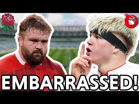 DragonSports and The Welsh Sports Channel 