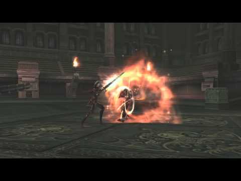 Lineage II High Five - Trailer Podcast