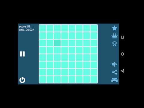 Kuku Kube Unique(no ads)