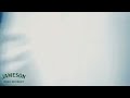 Hot x Breyka - Take Over (Ft. Ckarina Miller) Official video by Pec PSD