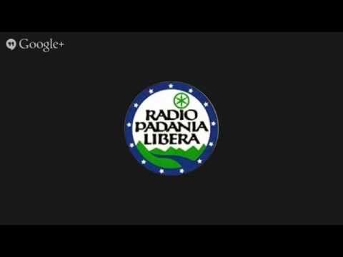 ATTENTI A QUEI DUE - BRANDUARDI VILLA-13/1/2015