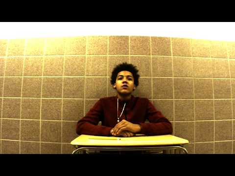 Not a Drop to Drink- Trailer 1