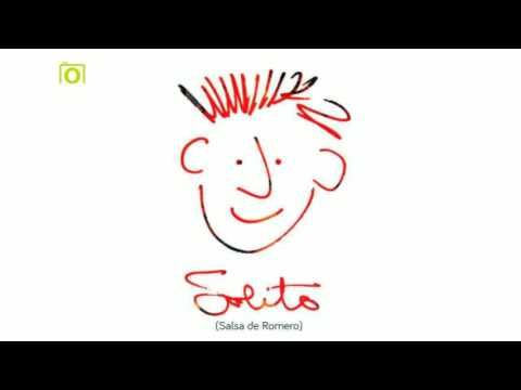 Raúl Romero - Mi gran ciudad