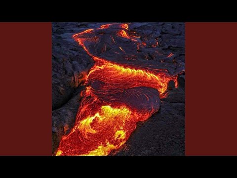 Hotter Than Lava (feat. Mick Cold)