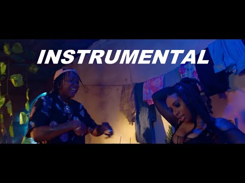 DEMANTELE - Arlene MC x Kaly Ocho INSTRUMENTAL 🔥