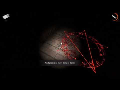 Devour - The Town Nightmare - Tips[A Cidade - Pesadelo + Dicas]