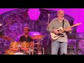 Nobody's Fault But Mine - David Bromberg 8.20.21 Eatontown NJ