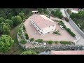 video b_OO8VZra54