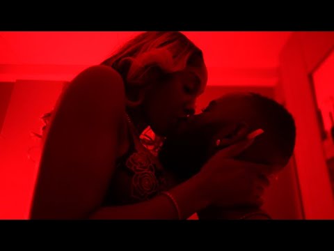 Breezy2x - 1942 (Official Music Video)
