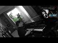 Je te promets -- Johnny Hallyday -- Acoustic Je te promets -- Johnny Hallyday -- Acoustic