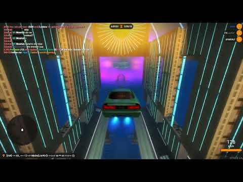 GTA MTA | FFS GAMING - [DM] ~ nX_ ~-12-~ Misbe[LIeVE]r ~|~ ∞ ⁶⁶⁶ ∞ ~|~ ☺