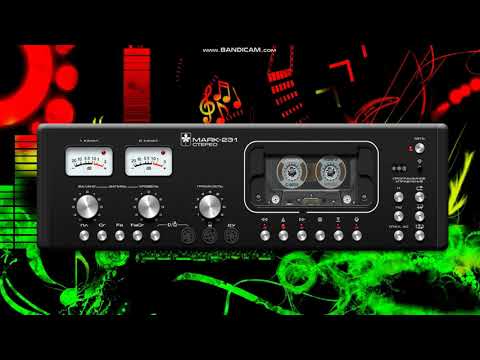 giusy dej walking in the night