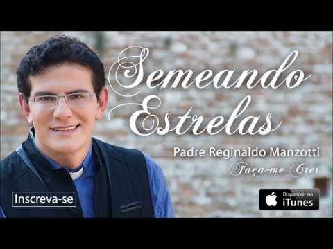 Semeando Estrelas video