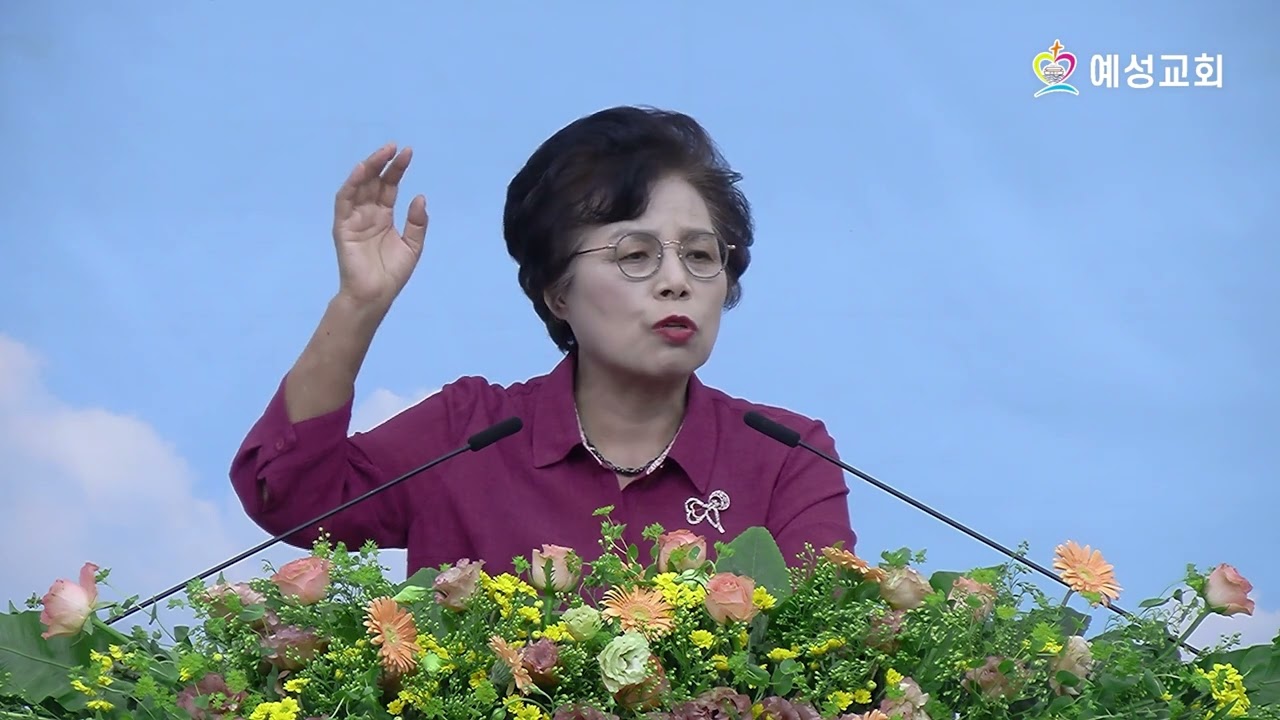 이미지가 없습니다.
