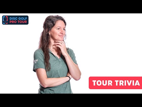 Which course hosted the 1st DGPT event? (FPO's turn!)