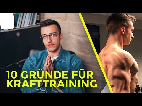 Der Neue Muskel Guide Gezieltes Krafttraining Pdf