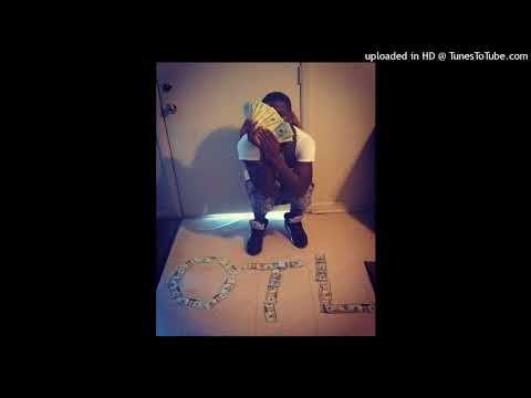 Scooter Da Shooter - Race (2018)