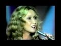 Clodagh Rodgers If You Remember Me 