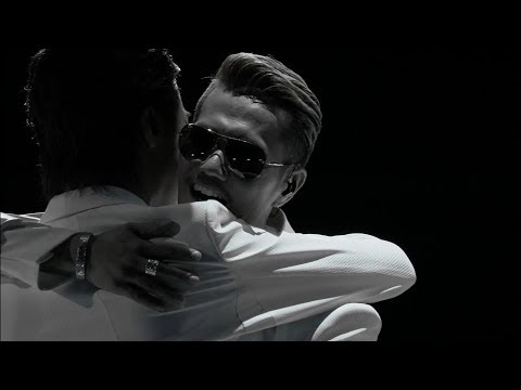 Video thumbnail for 悲しみの果てに… (Kanashimi no Hate ni)