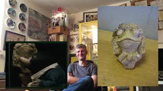 VIDEO REVIEW - Gadget Mad (Series 2, Episode 11)