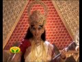 Sri Durga Devi Episode 01 On Sunday 16 06 13