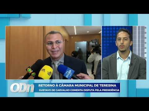 O Dia TV