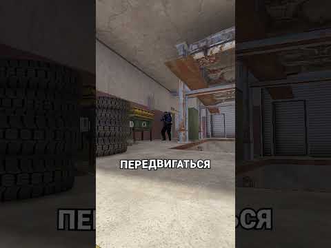 КАК БЕЗОПАСНО ПЕРЕРАБАТЫВАТЬ КОМПОНЕНТЫ В RUST / РАСТ