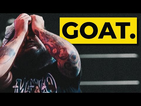 How did Mango win The Big House 9?