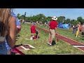 22’5.5 second in state 