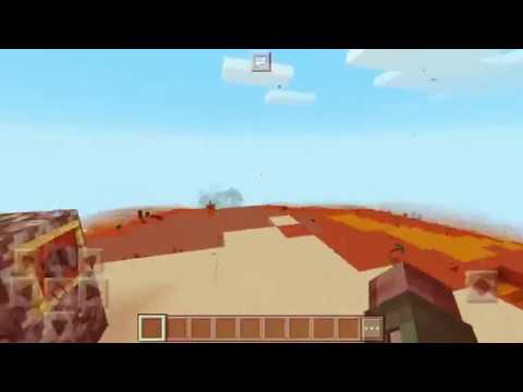 THE VINTAGE/BEST TOOLS FOR THE ENDERDRAGON!