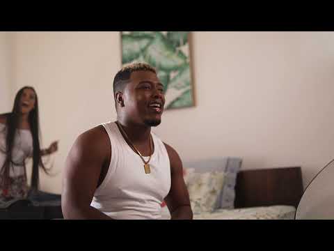 Khimico - álbum la isla (Detrás De Cámaras) BTS