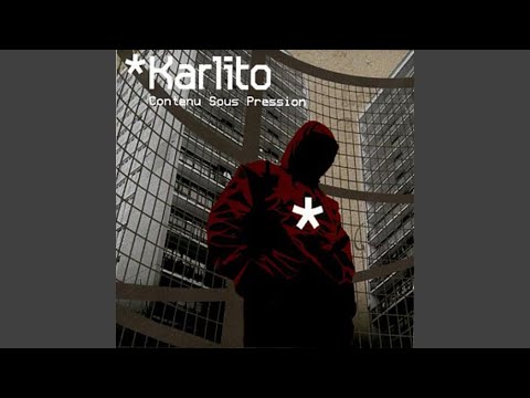 La Voie Du Ghetto, Part 1