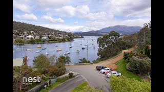 6 Sarean Court, Geilston Bay