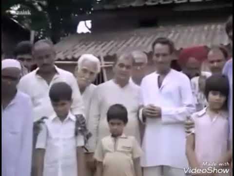 Yara teri yari ko VS Teri meherbaniya dog honesty