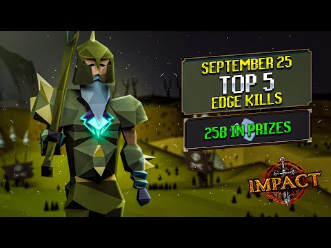 Impact video thumbnail