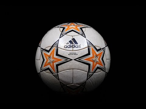 Jakob Presents | Finale 7 - The History