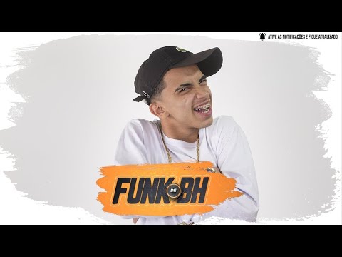 MC Menor Da VR - No Mais Eu To Vivendo (WEB CLIPE) Prod. Dj Lukinha & Dj Matheus Felipe