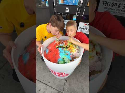 7-Eleven popełniło ogromny błąd 😲😲