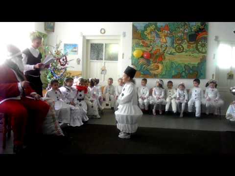 mario la serbare (piscu)