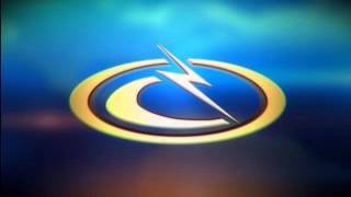 Shanti logoi patmutyuny maqur