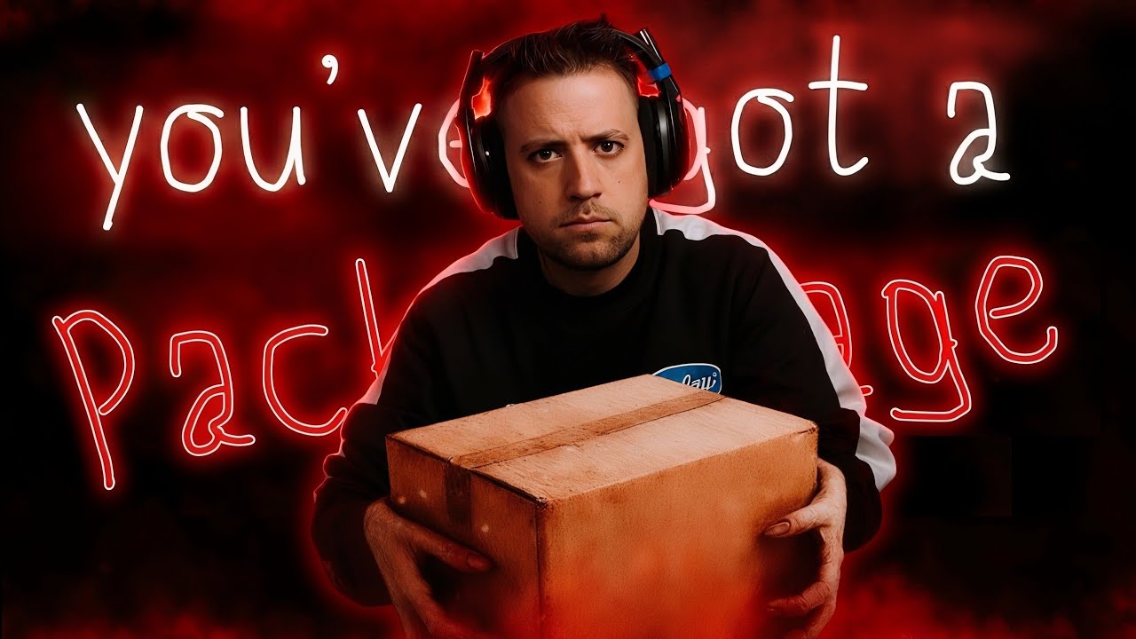 NO ENTIENDO COMO ESTE JUEGO TIENE BUENAS RESEÑAS EN STEAM... 🤌