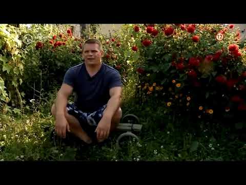 Tu maš banán a šicko v poradku